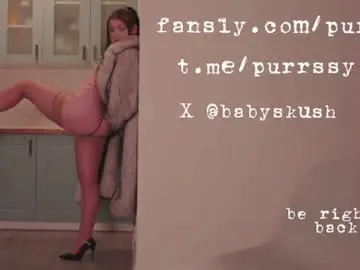 Chaturbate Watch Live Sex Cams of itsumade