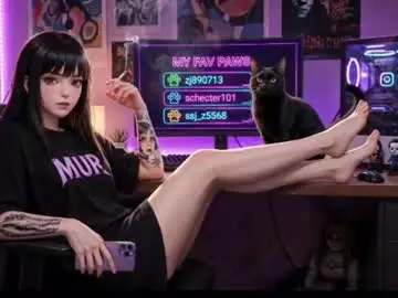Chaturbate Free Porn Cam of itsumade