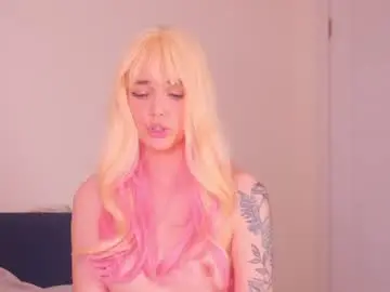 Chaturbate Watch Live Sex Cams of itsumade