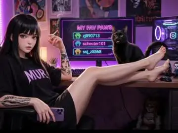 Chaturbate Private Sex Chat of itsumade