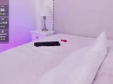 Chaturbate Live Sex of jaccob_18