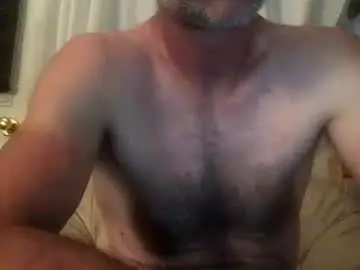 Chaturbate Free Live Porn of jacobmotes
