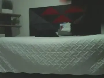 Chaturbate Live Porn of jasson_duval