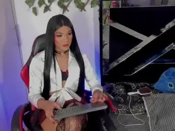 Chaturbate Free Porn Cam of jessika_rabbits