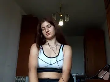 Chaturbate Adult Webcam of joycewalks