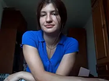 Chaturbate Adult Webcam of joycewalks
