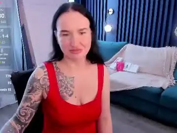 Chaturbate Adult Webcam of justgrace