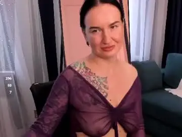 Chaturbate Adult Video Chat of justgrace