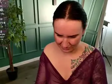 Chaturbate Private Sex Chat of justgrace