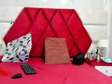 Chaturbate Free Live Porn of kity_spiderr
