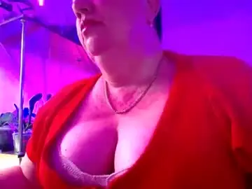 Chaturbate Free Live Porn of lady_gloria