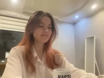 Chaturbate Live Sex of letitiabelile