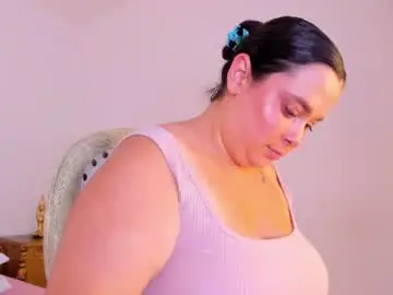 Chaturbate Watch Live Sex Cams of liacoral7