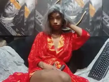 Chaturbate Best live sex cam show of lilmissbaddiexxx