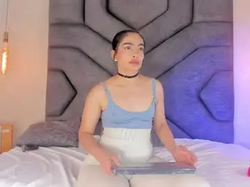 Chaturbate Best live sex cam show of linda_saenz1