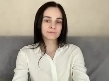 Chaturbate Sex Cam of malvorio