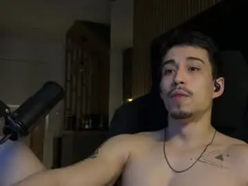 Chaturbate Live Porn of mettew22cm