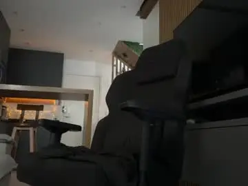 Chaturbate Sex Cam of mettew22cm