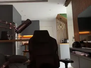 Chaturbate Free Porn Cam of mettew22cm
