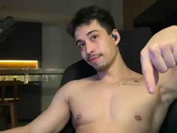 Chaturbate Watch Live Sex Cams of mettew22cm