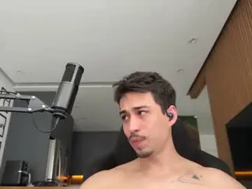 Chaturbate Private Sex Chat of mettew22cm