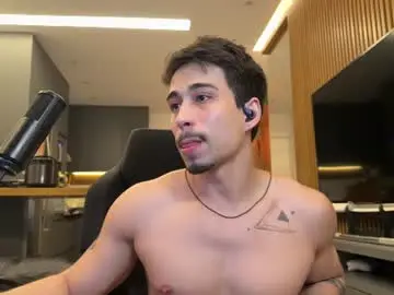 Chaturbate Private Sex Chat of mettew22cm