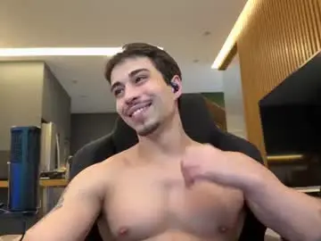 Chaturbate Private Sex Chat of mettew22cm