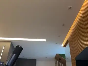 Chaturbate Sex Chat of mettew22cm