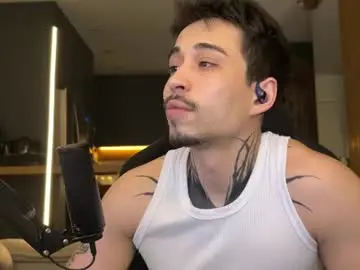 Chaturbate Sex Cam of mettew22cm