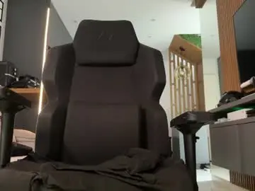 Chaturbate Live Sex Cam of mettew22cm