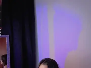 Chaturbate Live Porn of mia_noiir