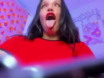 Chaturbate Best Webcam of naharasoler