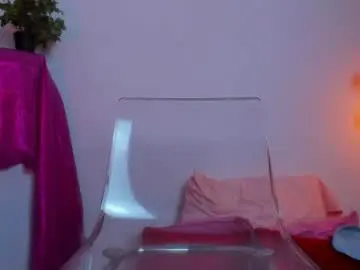 Chaturbate Sex Cam of naharasoler