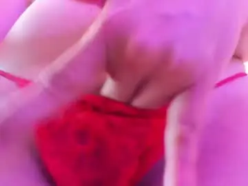 Chaturbate Best Webcam of naharasoler