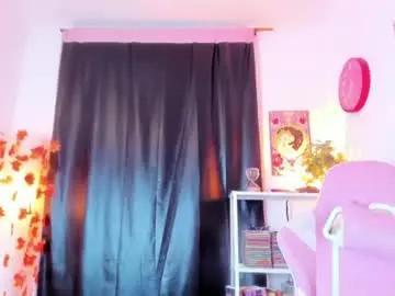 Chaturbate Private Sex Chat of naharasoler