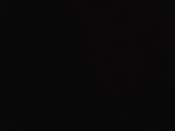 Chaturbate Sex Cam of naharasoler