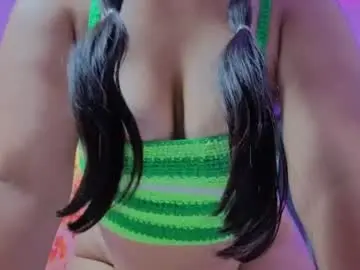 Chaturbate Adult Video Chat of naharasoler
