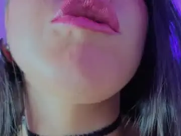 Chaturbate Live Sex of naharasoler