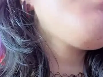Chaturbate Watch Live Sex Cams of naharasoler