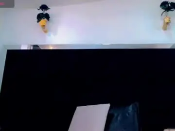 Chaturbate Nude Webcam of priscilarainbow