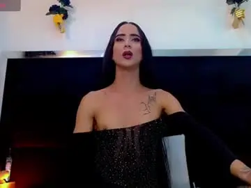 Chaturbate Adult Webcams of priscilarainbow