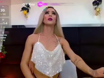 Chaturbate Live Sex of priscilarainbow