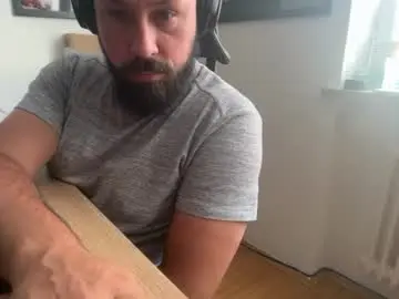 Chaturbate Free Live Porn of pussylickersucks77