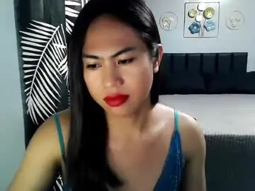 Chaturbate Adult Webcam of ravenna69ts