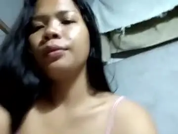 Chaturbate Private Sex Chat of regine24