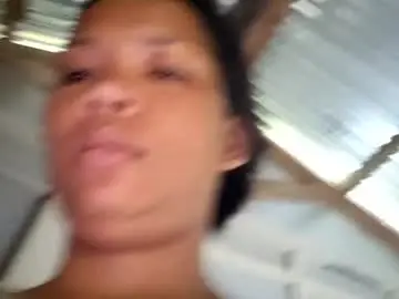 Chaturbate Free Porn Cam of regine24