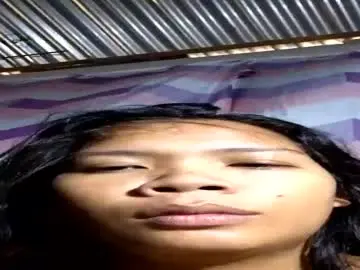Chaturbate Sex Chat of regine24