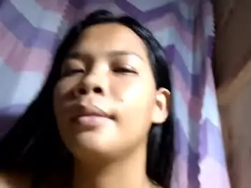 Chaturbate Live Sex of regine24