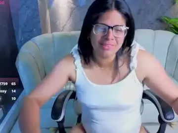 Chaturbate Free Porn Cam of sarah_bay_tx