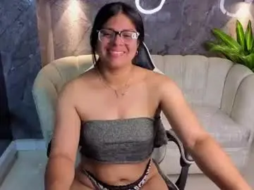 Chaturbate Best live sex cam show of sarah_bay_tx